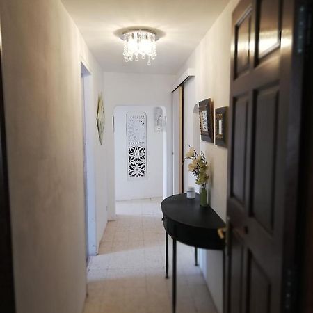 Sweet Provence Bis Apartment LʼIsle-sur-la-Sorgue Exterior foto